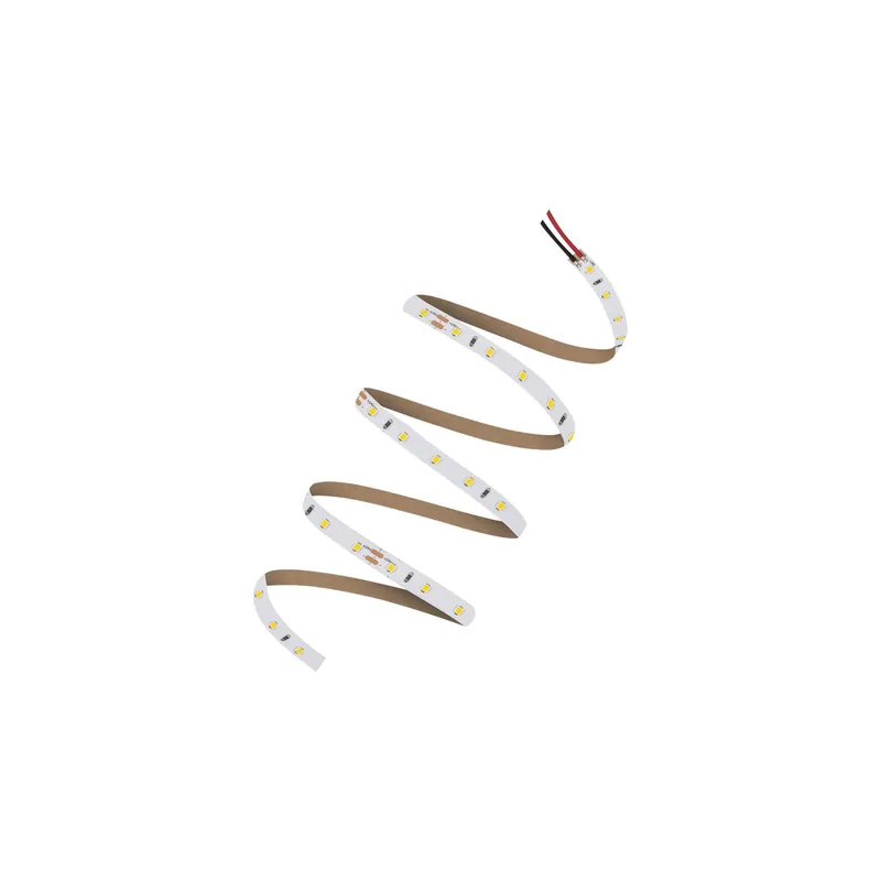 Schneller Versand Ledvance LED-Streifen Value 600 27W 2533lm 24v - 865 Tageslichtweiß | 5M/8mm