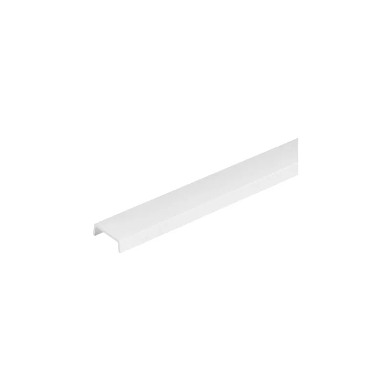 Sale Ledvance LED Streifen Profil Abdeckung Rund Shape 200CM | Diffuse
