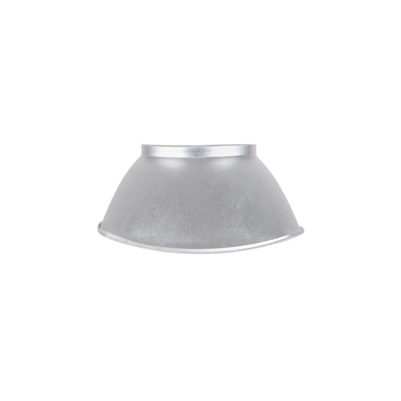 Zertifiziert Ledvance Reflektor G3 93W Silber