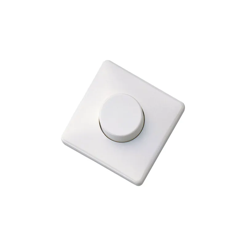 Osram Steuerungseinheit MCU TW | DALI Angebot