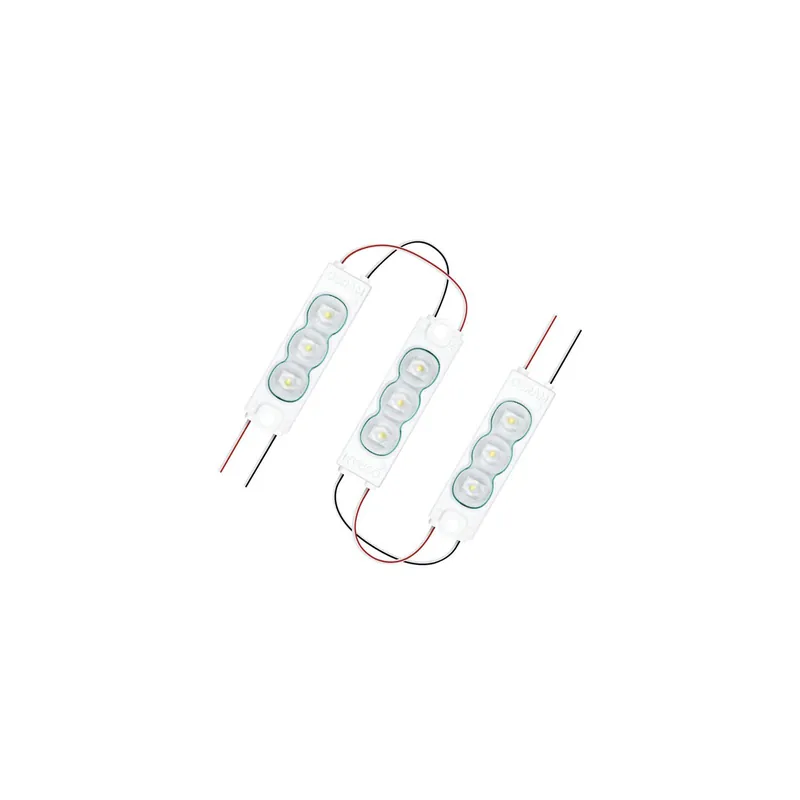 Osram LED Module BackLED S Plus G15 16.9W 1100lm 12v Highlight