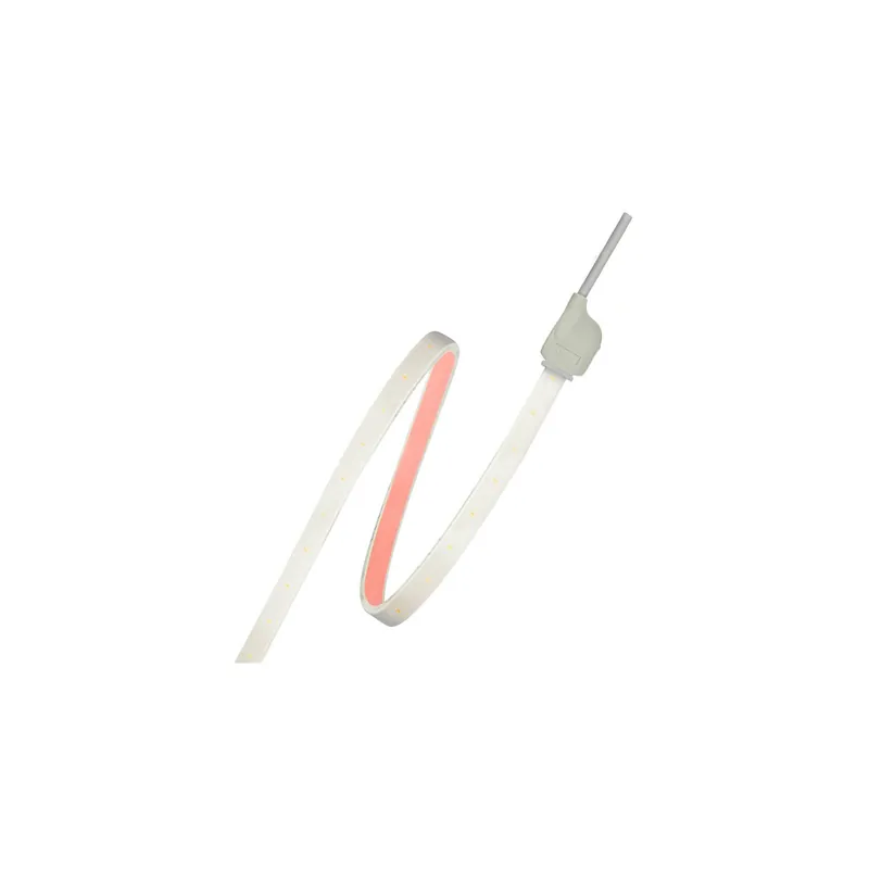 Osram LED-Streifen Linearlight Flex Protect Power 2000 80.55 W 8550lm 24v - 830 Warmweiß | 9M/11mm Saisonangebot