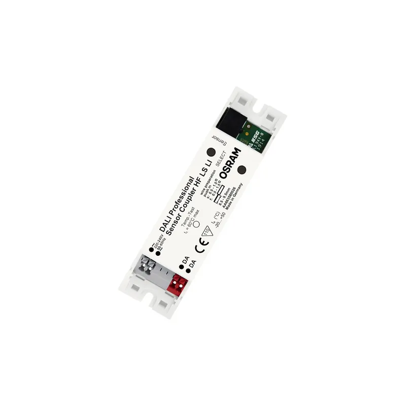 Osram Sensor Coupler / HF / LS LI | DALI Sonderangebot