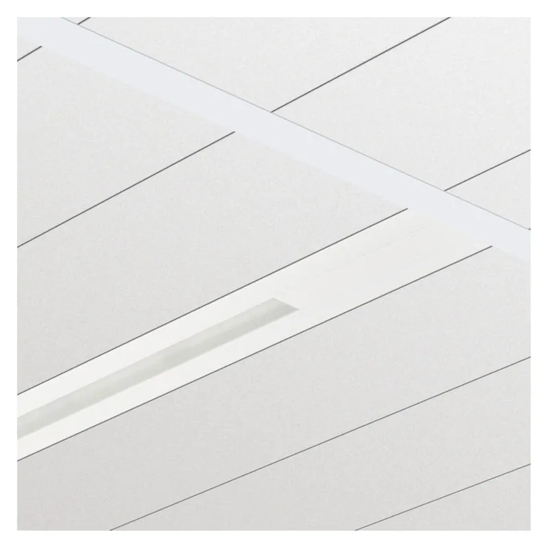 Philips LED Panel TrueLine RC515B 24W 3400lm - 840 Kaltweiß | 175x15cm - UGR <19 - Dali Dimmbar Jetzt Bestellen