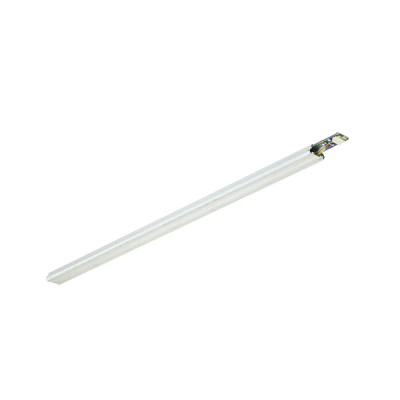 Philips LED Tragschiene Coreline LL212X 49W 8000lm 37x71D - 840 Kaltweiß | 1130mm - 5-polig Heißes Angebot