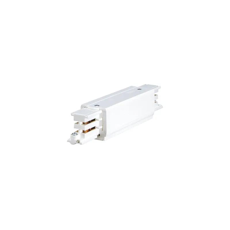 Philips ZRS750 gerader Anschluss Weiß | CPS XTS14-3 Sonderangebot