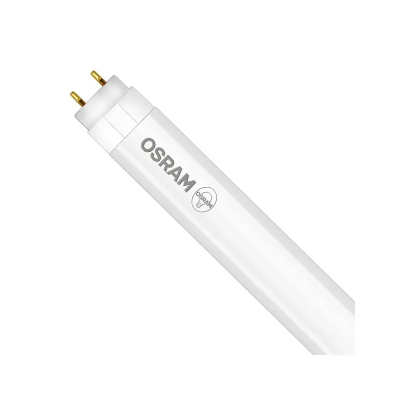 Sofort Bestellen Osram LED Röhre T8 SubstiTUBE PRO (EM/Mains) Ultra Output 24.8W 4100lm - 940 Kaltweiß | 150cm - Best Color Rendering - Ersatz für 58W