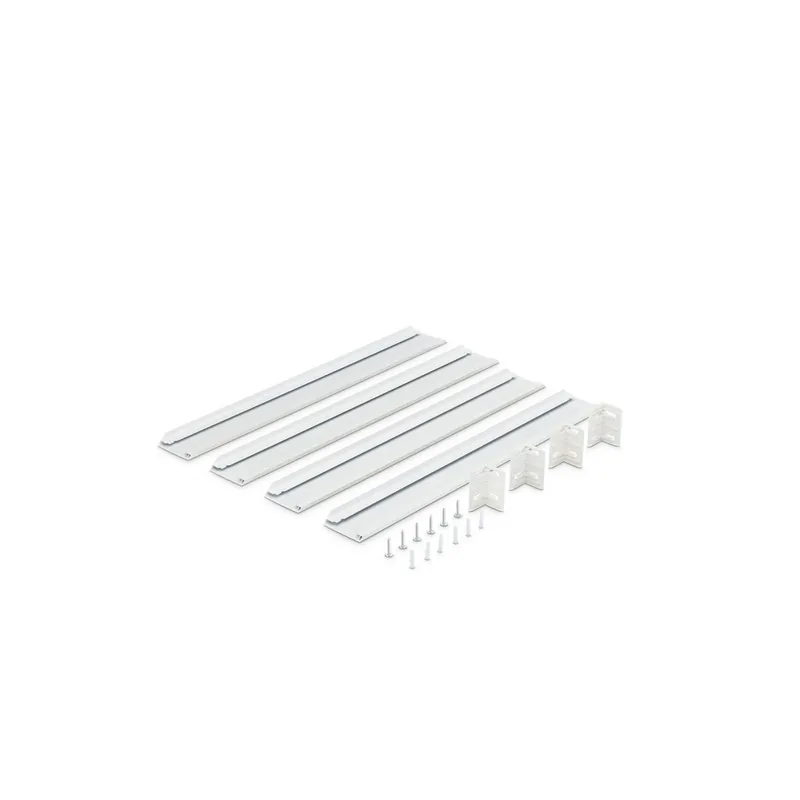 Neu Philips Led Panel Zubehörteil CoreLine 60x60cm