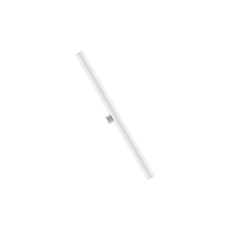 Ledvance Ledinestra BASE LED Tube 6W 640lm - 827 Extra Warmweiß | 50cm - Ersatz für 40W Direkt Vom Hersteller