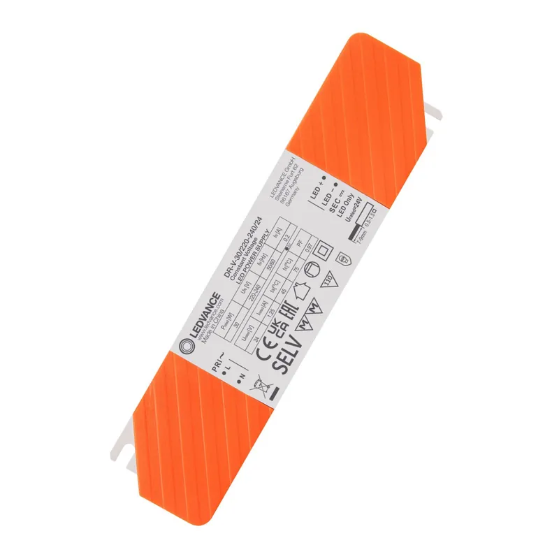 Mega-Angebot Ledvance LED Treiber DR-V-30