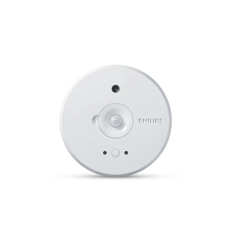 Philips Leuchtes OccuSwitch Drahtlos Interact ready sensor Neuheit