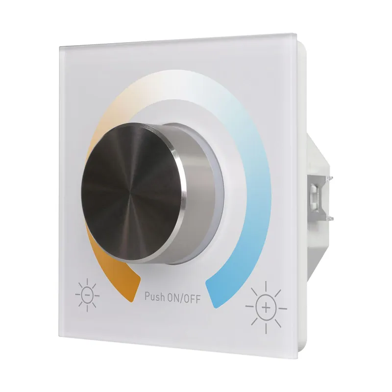 Ledvance Manual Control Unit - Select - Dali-2 T Neue Kollektion