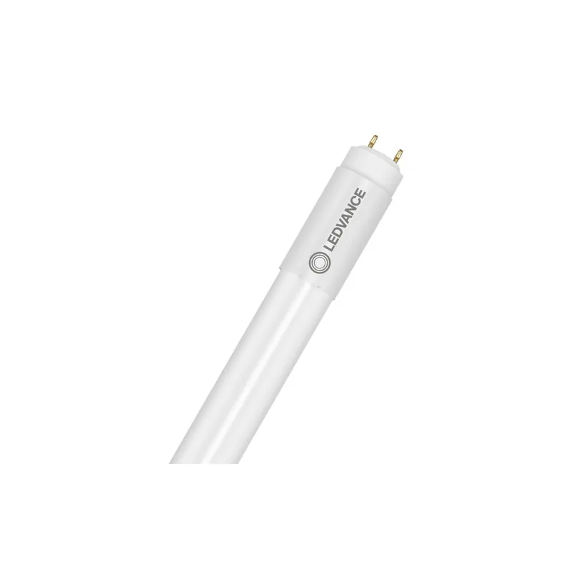 Ledvance LED Röhre T8 (UN) Ultra Output 7.5W 1100lm - 840 Kaltweiß | 60cm - Ersatz Für 18W Sofort Bestellen