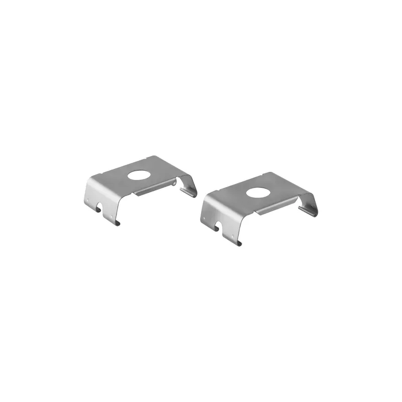Solange Der Vorrat Reicht Ledvance Trusys Flex Surface Clip 2x