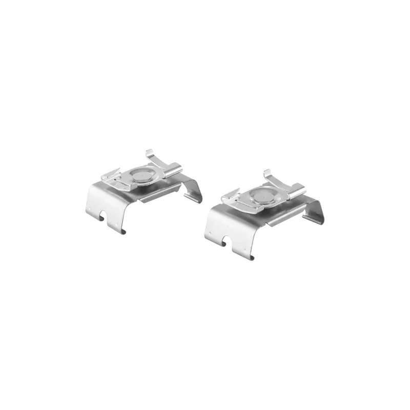 Ledvance Trusys Flex Grid Decke Clip 2x Finale Aktion