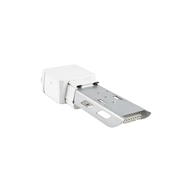 Super-Preis Ledvance Trusys Flex Feed In Box 5P white