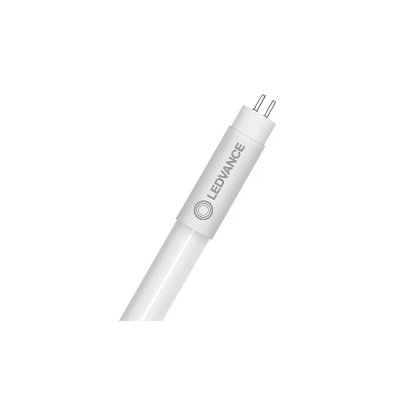 Sichere Zahlung Ledvance LED Röhre T5 AC Mains P Mains (AC) High Efficiency 11W 1700lm - 865 Tageslichtweiß | 85cm - Ersatz Für 21W