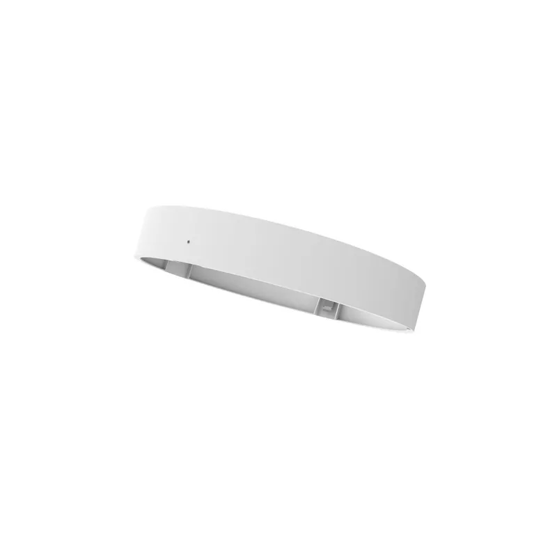 LedvanceDownlight Slim Alu Rahmen Weiß D280 Schnäppchen