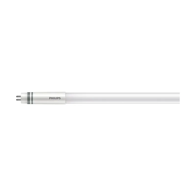Philips CorePro LED T5 (HF) High Efficiency 20.5W 3000lm - 865 Tageslichtweiß | 145cm - Ersatz Für 14W Sonderaktion