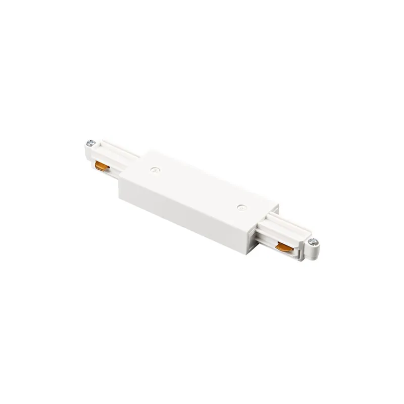 Heißes Angebot Ledvance Tracklight Middle Power Supply Weiß
