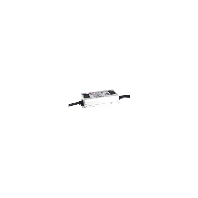 Mean Well Treiber | XLG-100-24-A | IP65 | 24V | 100W Abverkauf