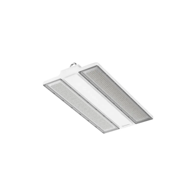 Versand Am Gleichen Tag Ledvance LED Highbay Flex Weiß 240W 44160lm 35x80 - 840 Kaltweiß| IP66 - 1-10V Dimmbar