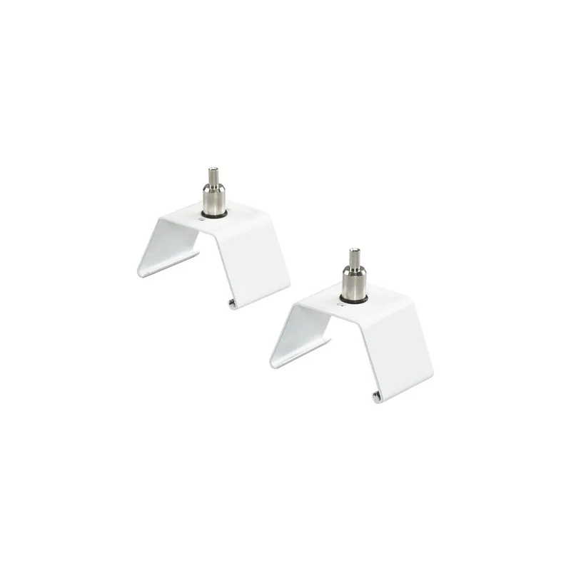 Echt Philips CoreLine LL240Z MB-SW WH (5PCS)