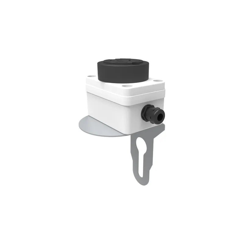 Sofort Bestellen Ledvance Scheinwerfer Flex Adapter Sockel Nema