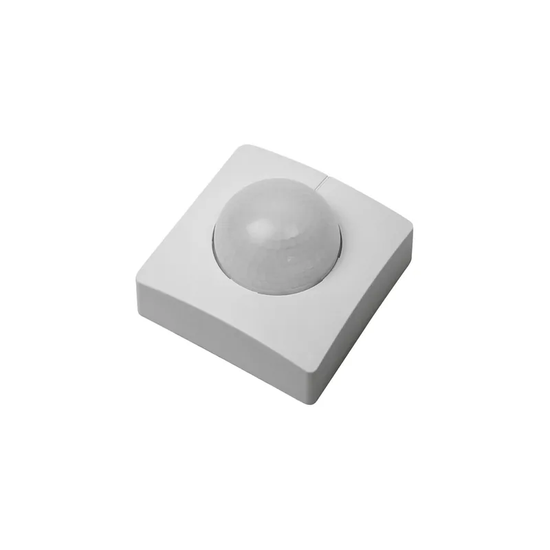 Sale Ledvance Lowbay Connected Sensor Zigbee Gen 3
