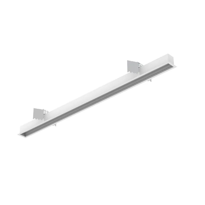Top-Seller Ledvance Office Linear Einbau Rail 34w Wt Ps 1124 Dali