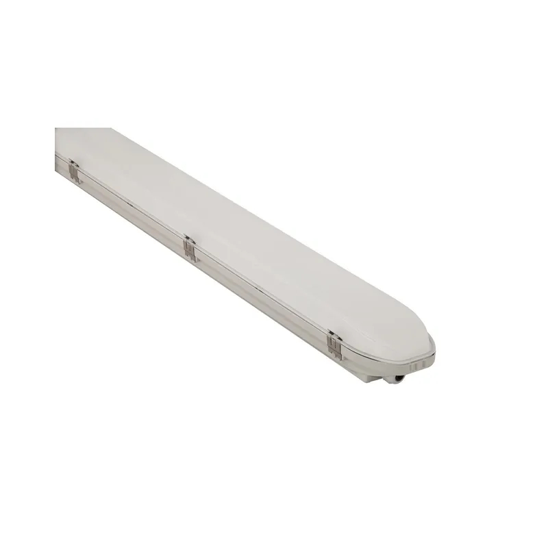 Sylvania LED-Feuchtraumleuchte 8500lm - 840 Kaltweiß | 150cm - IP66 - Ersatz Für 250W Mega-Angebot