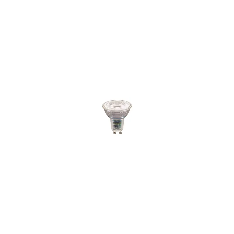 Sylvania RefLED Retro LED-Spot GU10 PAR16 2W 360lm 36D - 830 Warmweiß | Ersatz Für 35W Preis Gesenkt
