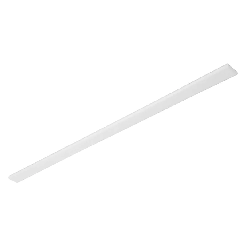 Begrenztes Angebot Ledvance TruSys® Flex Blind Abdeckung Weiß 600
