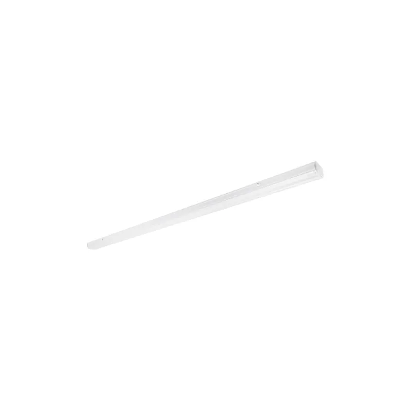 Mega-Angebot Ledvance LED Tragschiene Trusys Flex Wallwasher Weiß 50W 8600lm - 840 Kaltweiß | Ersatz Für 2x58W