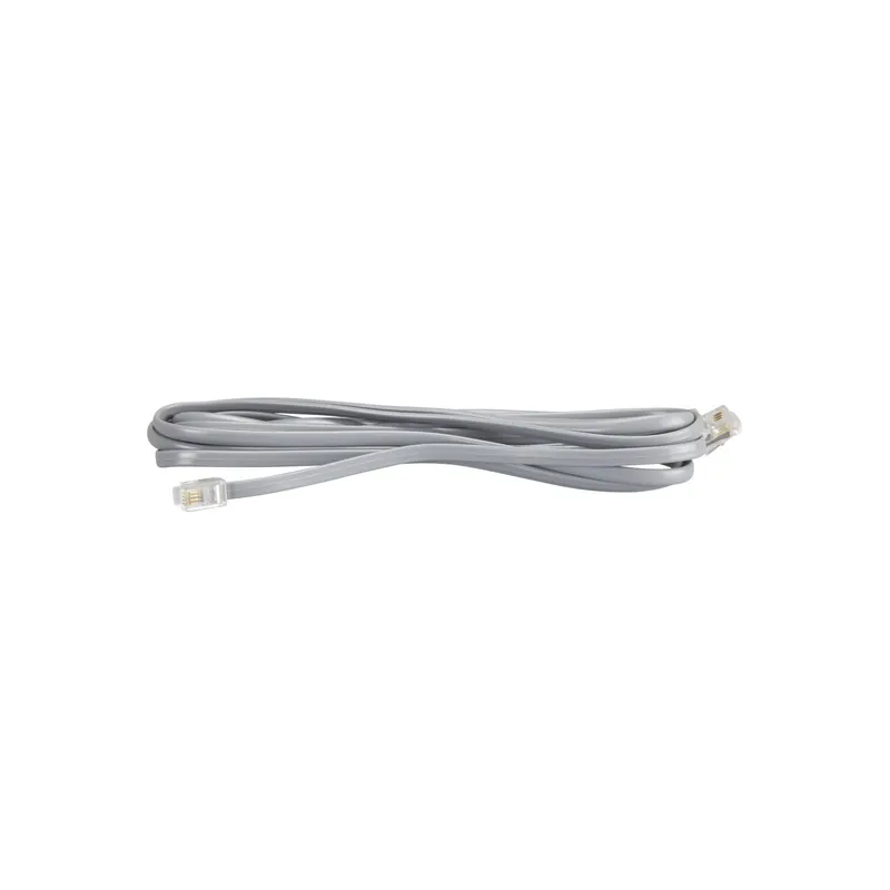 Osram 4p4c connection cables Letzte Chance