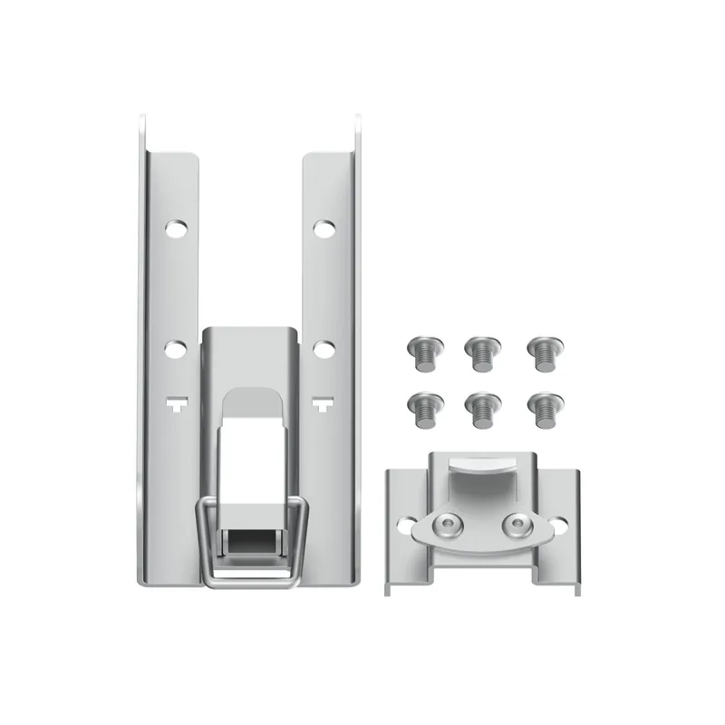 Ledvance Office Linear Verbinder Kit Weiß Preisknaller