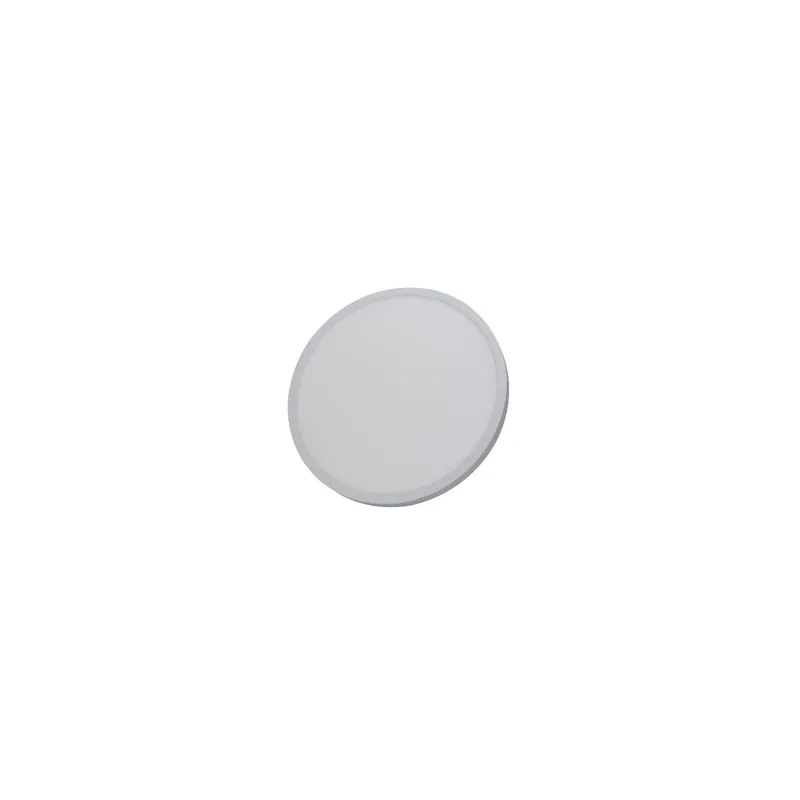 Dotlux LED-Downlight Unisize Weiß 22W 2300lm 120D - 840 Kaltweiß | 290mm - Ausschnitt 55-270mm Heißes Angebot