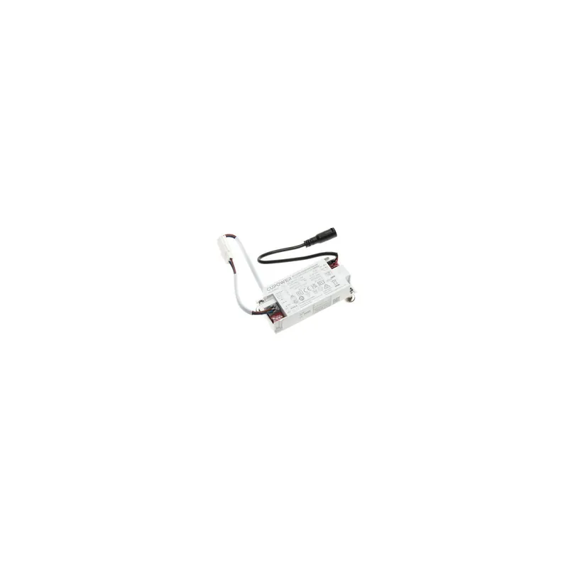 Markenware Dotlux LED Treiber Quick-Fix Adapt CC 300-1050mA max. 42W