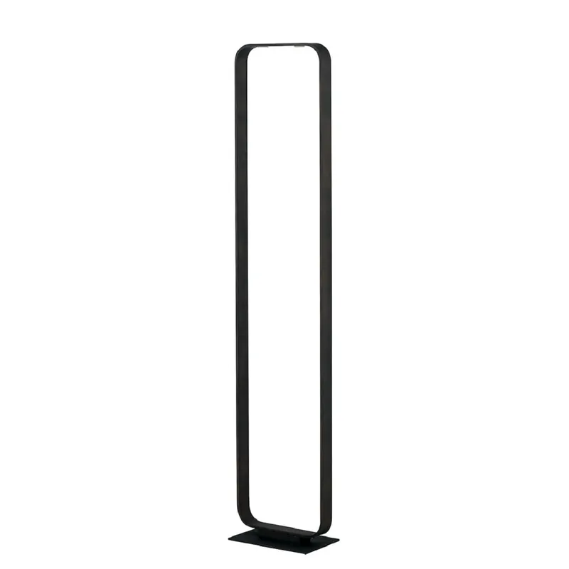Luce Ambiente Design LED Moka PT Stehleuchte 2-flammig Bestseller