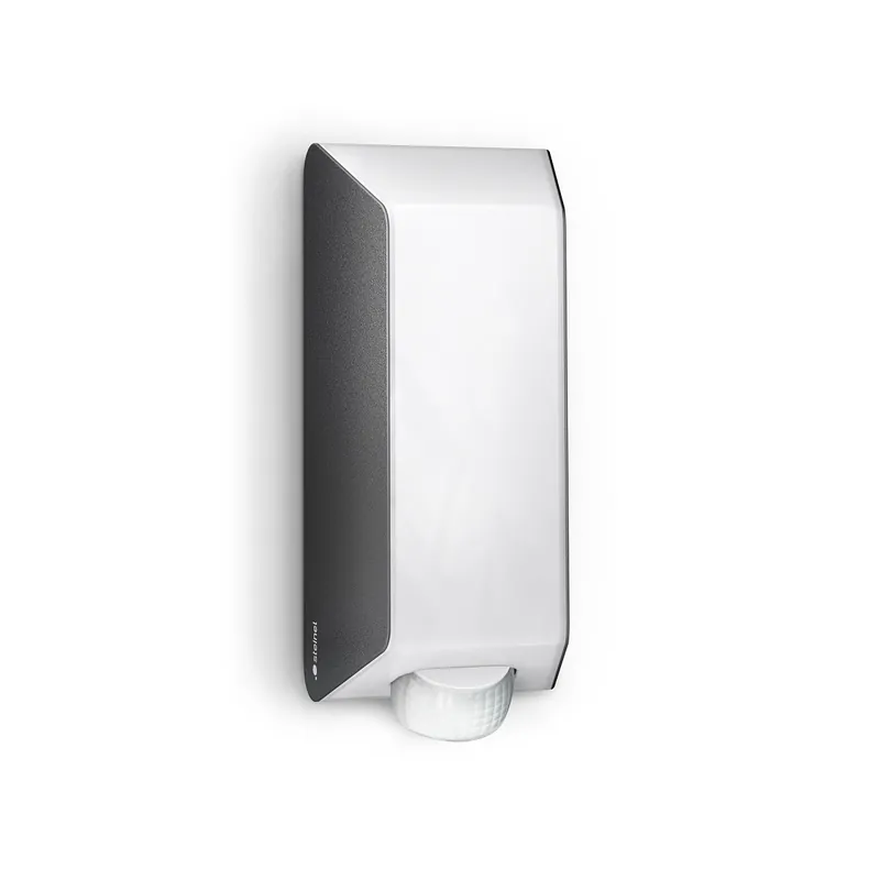 STEINEL 068899 Außenleuchte L 30 S Anthrazit Sonderangebot
