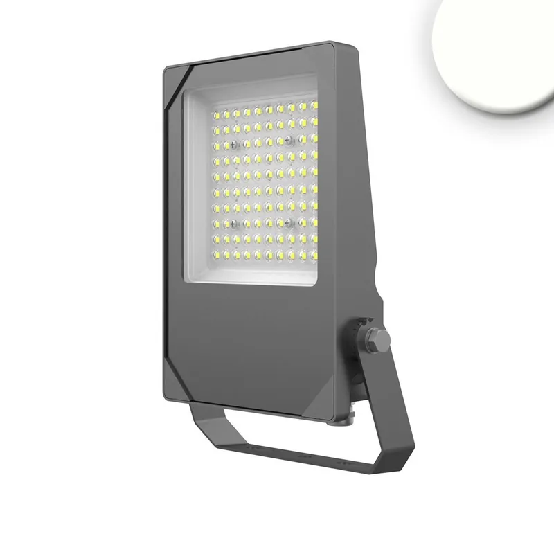 ISOLED 115093 LED Fluter HEQ 4000K Letzte Chance