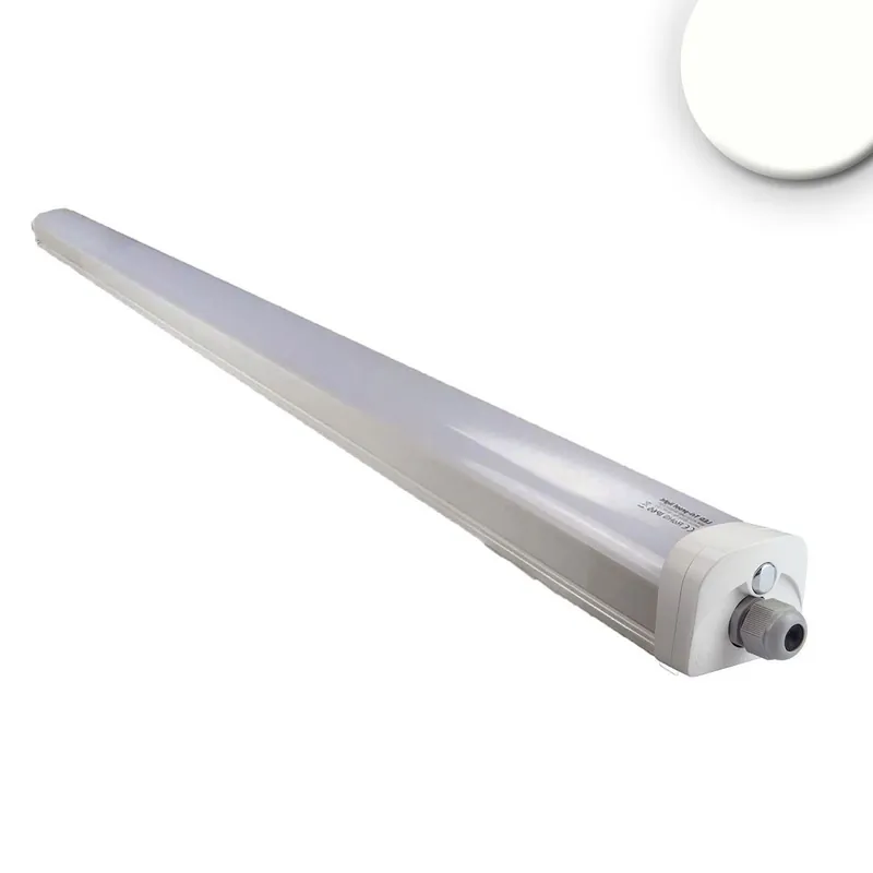 ISOLED 115151 LED Linearleuchte Professional 4000k Sonderangebot
