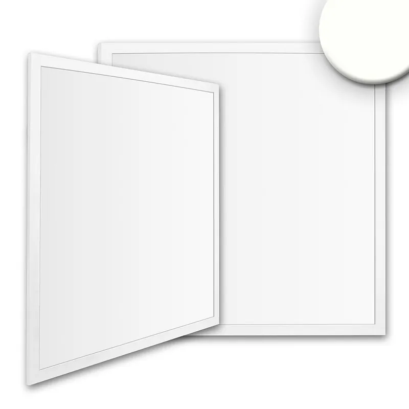 ISOLED 115165 LED Panel Backlight Line 600 UGR Jetzt Bestellen