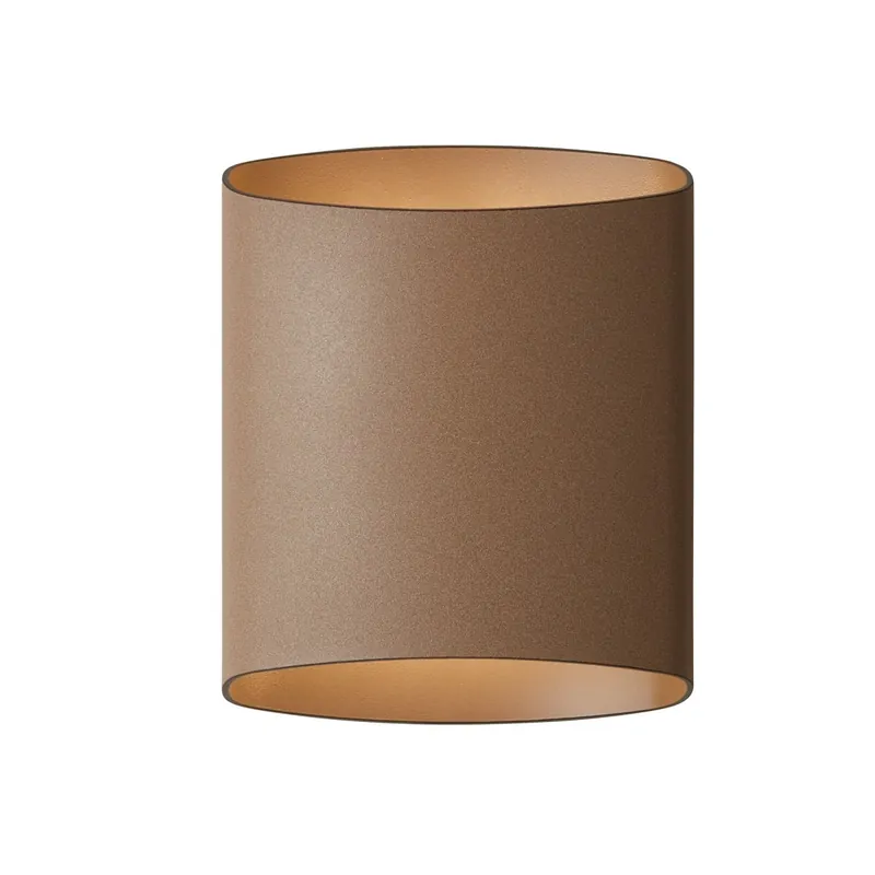 BELID Leuchten No. 583723524 Wandleuchte Sinne Sand Messing G9 Meistverkauft
