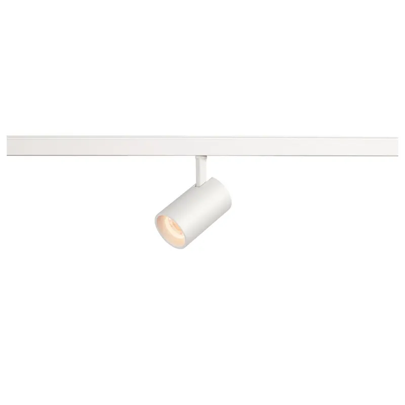 Direktkauf SLV 1006667 48V Track NUMINOS® XS Spot weiß 2700K 55°
