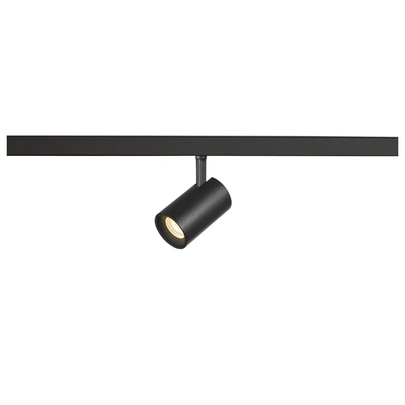 Online Kaufen SLV 1006672 48V Track NUMINOS® XS Spot schwarz 3000K 40°