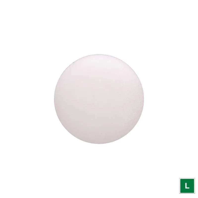 Schnäppchen SLV 1004795 NUMINOS L Diffusor Prisma