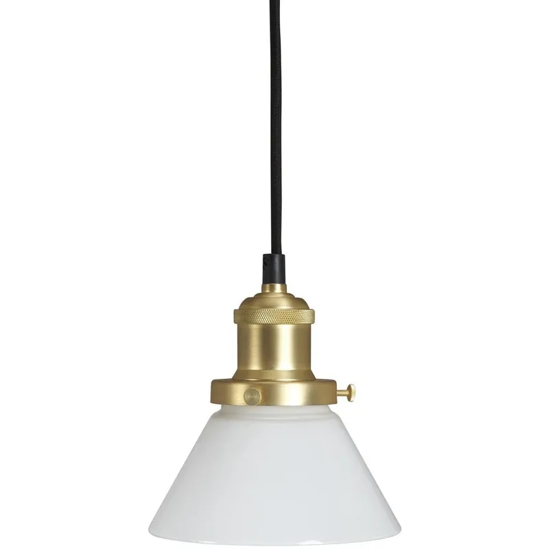Preisreduziert PR Home 3121507 Pendelleuchte August Small Opal 15cm